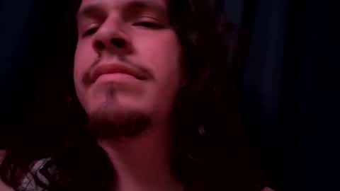 MrBlowMe online show from February 12, 9:10 am