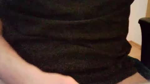 mrboom30 online show from February 15, 4:23 pm