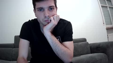 Snapshot of mrboyyyy chatting on January 10, 4:20 pm ... online show from January 10, 4:20 pm