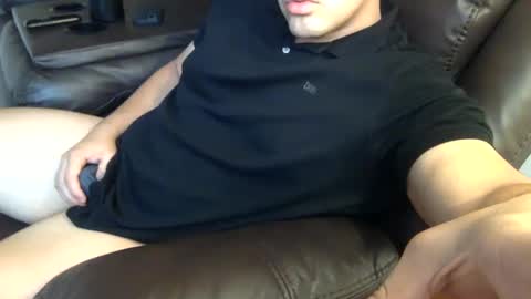 Mr Bree online show from September 30, 4:56 pm