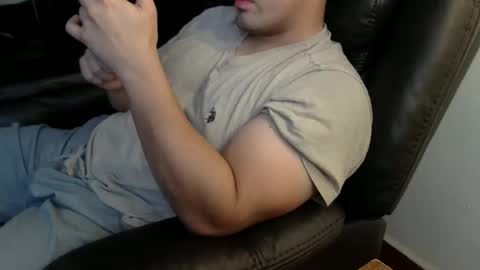 Mr Bree online show from November 5, 6:08 pm