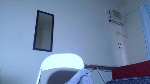 mr brown online show from December 10, 10:49 am