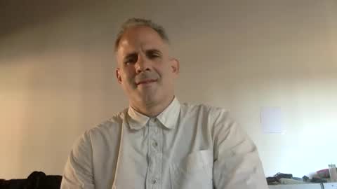 mrbulgez online show from May 4, 5:31 pm