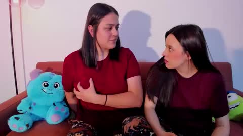 Laura online show from March 11, 5:02 am
