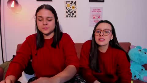 Laura online show from May 13, 5:49 am