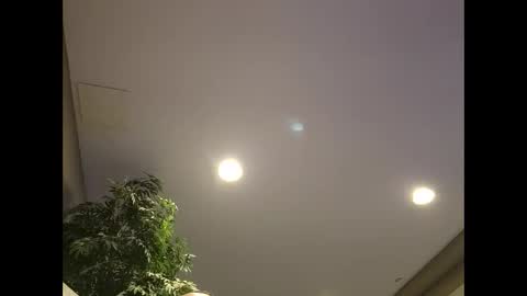 mrbwc301 online show from April 2, 2:37 pm