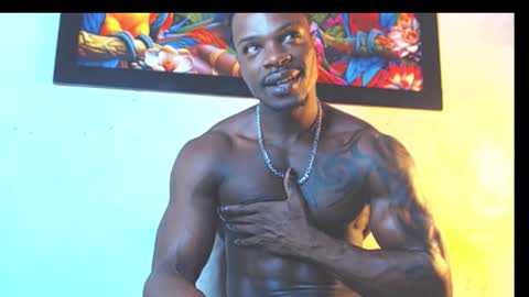 byron online show from September 29, 1:11 am