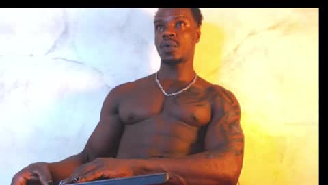 byron online show from September 29, 5:29 pm