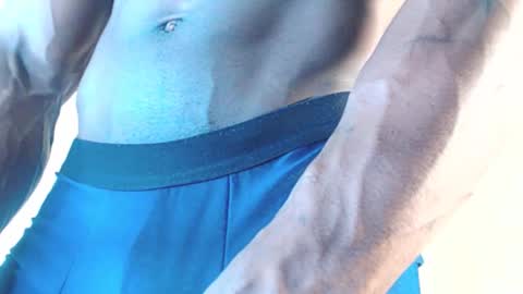 byron online show from October 19, 1:06 am