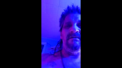 mrcanfixit online show from December 21, 4:08 am