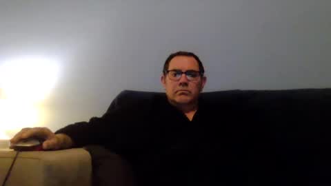 Snapshot of mrcaruso chatting on February 17, 6:09 am Mrcaruso online show from February 17, 6:09 am
