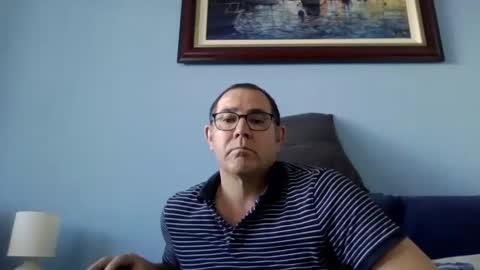 Snapshot of mrcaruso chatting on February 26, 12:36 pm Mrcaruso online show from February 26, 12:36 pm