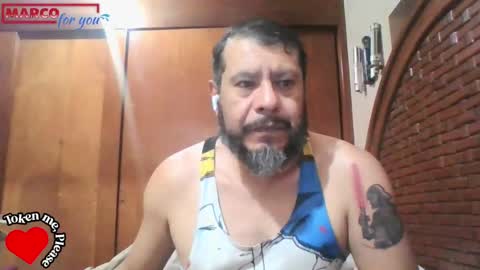 mrcforyou online show from September 9, 7:02 pm