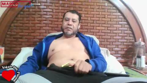 mrcforyou online show from November 11, 6:19 pm