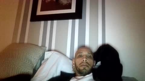 mrchef465 online show from December 15, 10:08 am