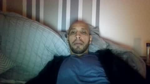 mrchef465 online show from December 17, 8:53 am