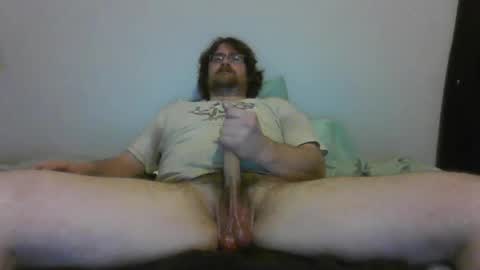 Snapshot of mrchico911 chatting on January 4, 7:24 am mrchico911 online show from January 4, 7:24 am