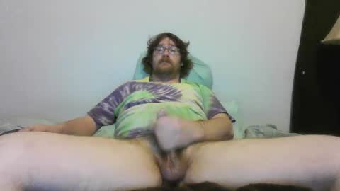 Snapshot of mrchico911 chatting on January 6, 1:52 pm mrchico911 online show from January 6, 1:52 pm