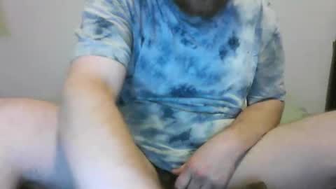 Snapshot of mrchico911 chatting on January 10, 12:27 am mrchico911 online show from January 10, 12:27 am