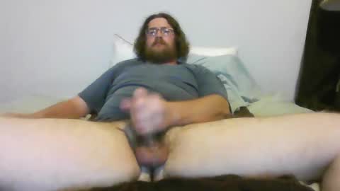 Snapshot of mrchico911 chatting on October 4, 6:55 am mrchico911 online show from October 4, 6:55 am