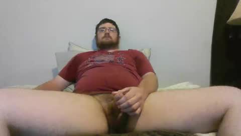 Snapshot of mrchico911 chatting on March 21, 6:55 pm mrchico911 online show from March 21, 6:55 pm