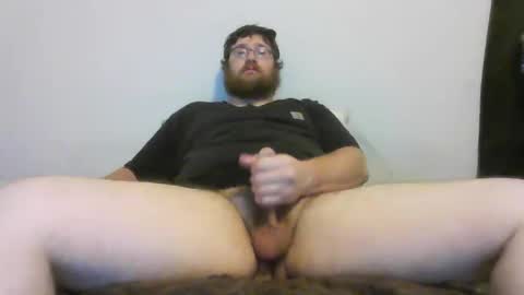 mrchico911 online show from May 24, 3:17 pm