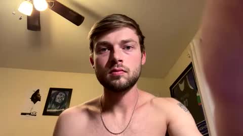 mrcoolguy68 online show from November 9, 10:52 pm