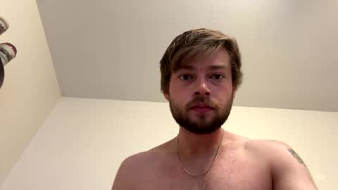 mrcoolguy68 online show from January 19, 4:22 pm