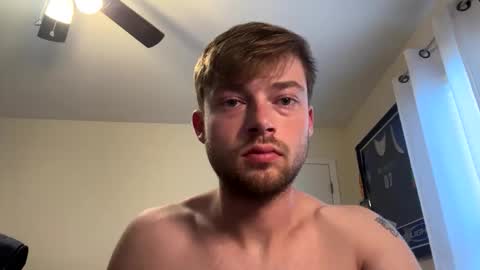 mrcoolguy68 online show from May 24, 1:16 pm