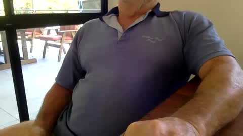 Snapshot of mrcoooooh chatting on September 15, 1:49 am mrcoooooh online show from September 15, 1:49 am