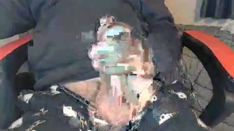 mrcraig40 online show from January 15, 4:28 am