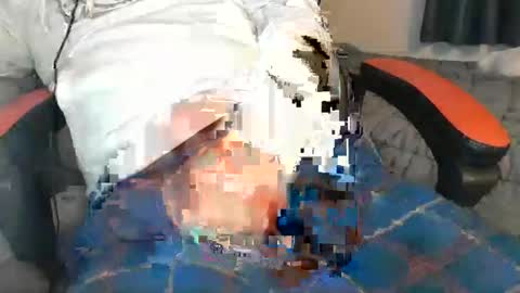 mrcraig40 online show from January 18, 3:54 am