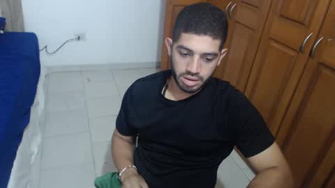 Will online show from December 27, 2:14 am