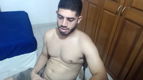Will online show from January 13, 3:34 am