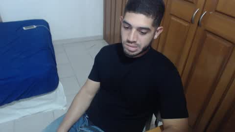 Will online show from January 14, 3:32 am