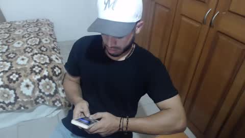 Will online show from January 16, 4:17 am