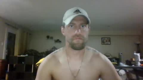 mrcumfixit online show from June 17, 12:57 am