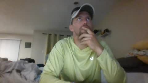 mrcumfixit online show from June 30, 2:12 am