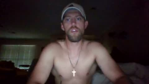 mrcumfixit online show from July 18, 8:12 pm