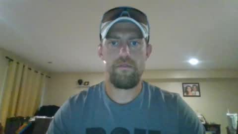 mrcumfixit online show from July 28, 9:25 pm