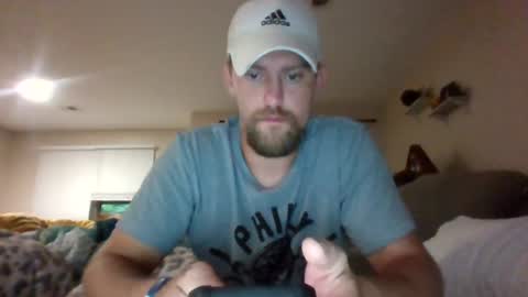 mrcumfixit online show from July 29, 11:36 pm