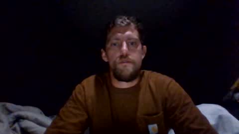 mrcumfixit online show from August 5, 1:08 am