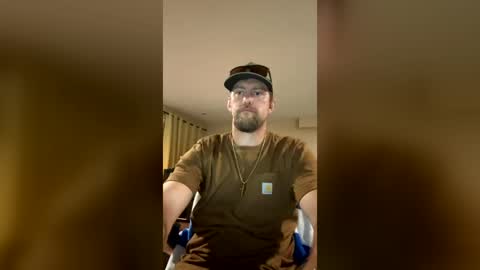 mrcumfixit online show from August 6, 6:59 am