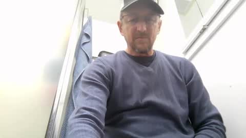 Snapshot of mrcumstain chatting on January 30, 3:55 am mrcumstain online show from January 30, 3:55 am