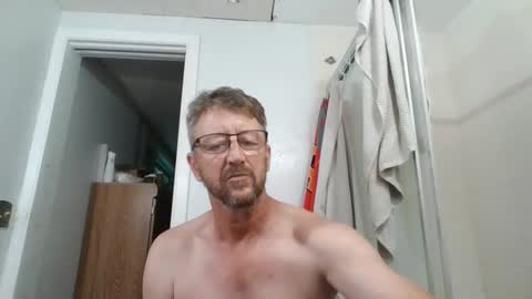 mrcumstain online show from June 7, 6:11 pm
