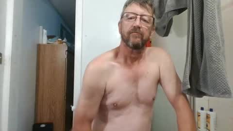 mrcumstain online show from June 25, 5:39 pm