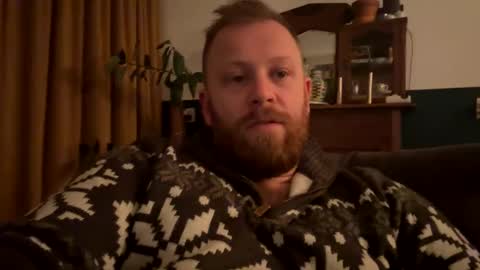 mrdamm online show from January 3, 6:57 pm