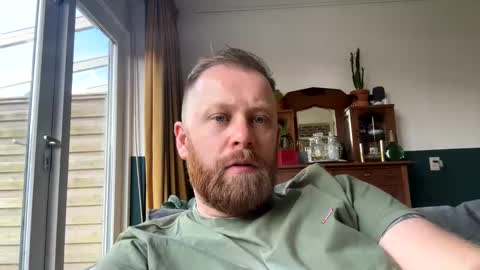 mrdamm online show from February 23, 12:37 pm