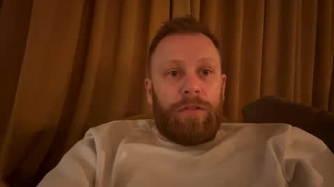 mrdamm online show from February 26, 10:20 pm