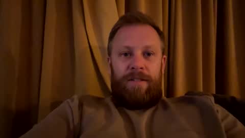 mrdamm online show from September 27, 8:25 pm